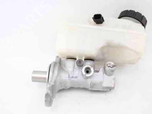 Hovedbremsecylinder RENAULT CLIO IV (BH_) 0.9 TCe 90 (BHNF, BHMA, BHMH, BHJK, BHJR) | BP29986930M77