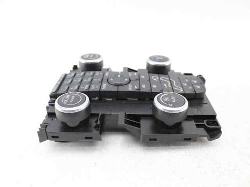 Climate control VOLVO C30 (533) D2 | BP37651131I5 - Image 6