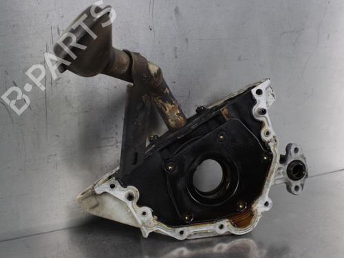 Other CITROËN XSARA PICASSO (N68) 1.8 16V | BP19202052O1 