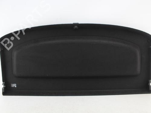 Rear parcel shelf SKODA FABIA IV (PJ3) 1.0 TSI | BP40274293C85 - Image 7