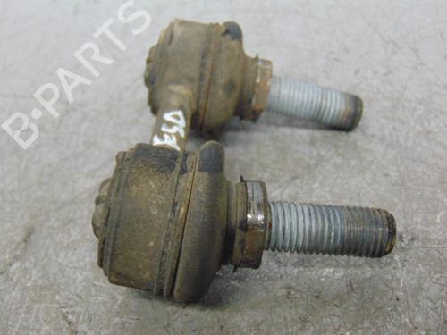 Autre BMW X5 (E53) 3.0 d | BP19189082O1