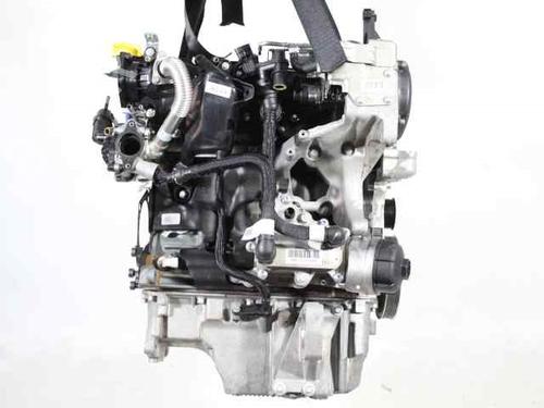 Engine FIAT TIPO Estate (356_, 357_) 1.6 D (356WXG1B) | BP36029160M1 - Image 5