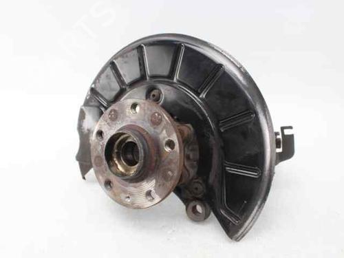 Used Right front steering knuckle Right front steering knuckle VW SCIROCCO III (137, 138) 1.4 TSI (122 hp) 36173767 36173767