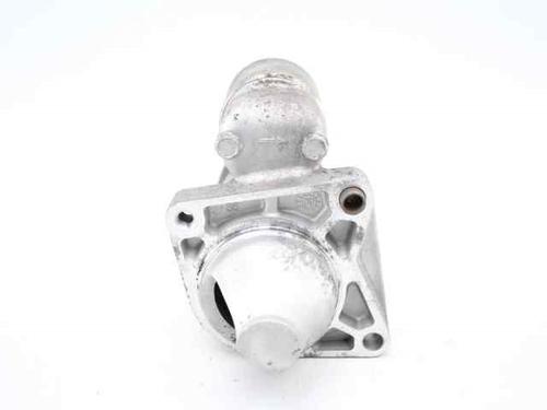 Starter FIAT 500 (312_) 1.2 (312AXA1A) | BP19241417M8 