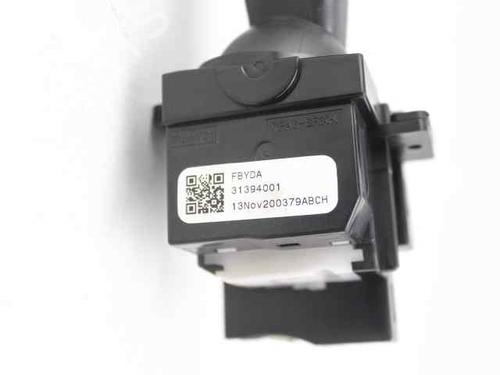 Steering column stalk VOLVO V40 Hatchback (525) D2 | BP33279599I23 - Image 5