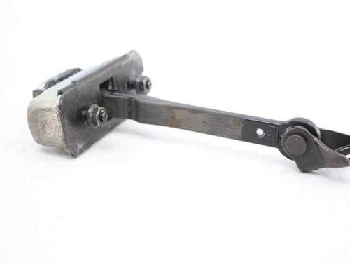 Hinge/Door check strap HONDA ACCORD VII (CL, CN) 2.2 i-CTDi (CN1) | BP19232030C146 