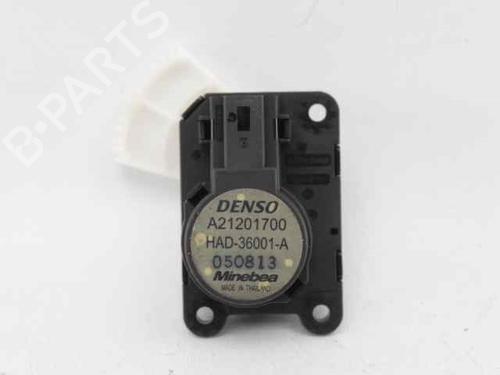 Module électronique RENAULT CAPTUR I (J5_, H5_) 1.5 dCi 90 (J5N4, J5M5, J5MW, J5M6, J5AL, J5AJ) (90 hp) 32005731