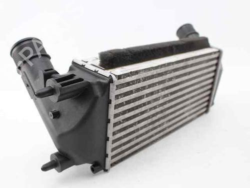 Intercooler FORD FIESTA VI (CB1, CCN) 1.0 EcoBoost | BP28069674M30 