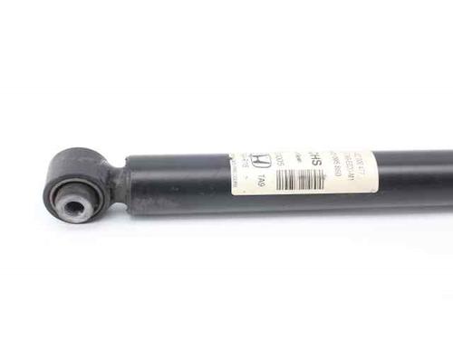 Right rear shock absorber HONDA CIVIC VIII Hatchback (FN, FK) 2.2 CTDi (FK3) | BP19221499M19 