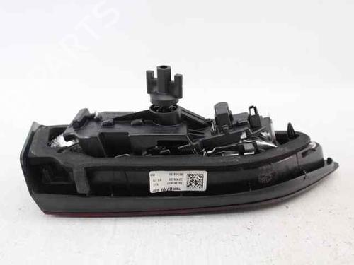 Right tailgate light OPEL ASTRA K (B16) 1.2 Turbo (68) | BP39700143C80 - Image 7