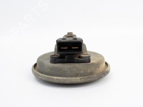 Horn VW POLO (6N2) 1.9 D | BP19203310E13 