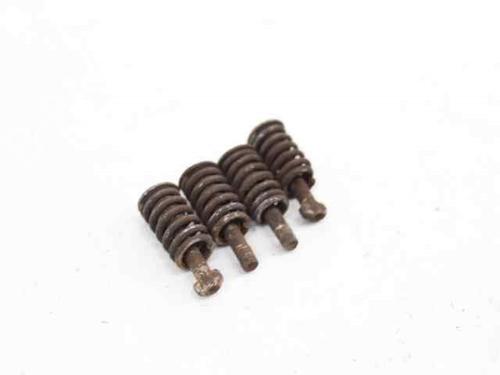 Andre BMW 3 (E46)  | BP19217108O1 