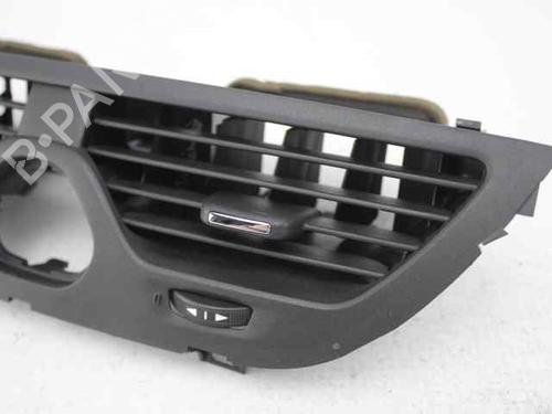 Air vent OPEL CORSA E (X15) 1.4 (08, 68) | BP19245091I21 