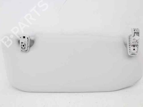 left-sun-visor-fiat-tipo-estate-356_-357_-2016-32224183 main image