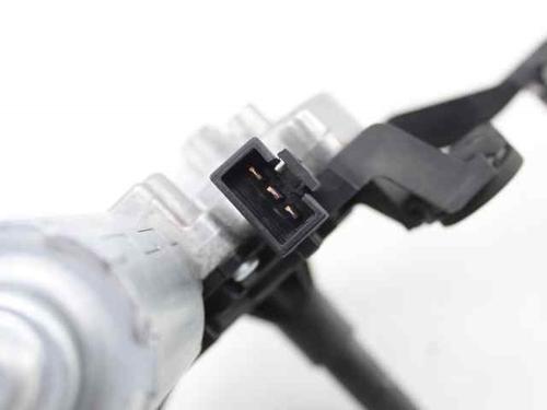 Rear wiper motor OPEL CORSA E (X15) 1.3 CDTI (08, 68) | BP31936286M102 