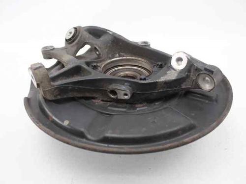 Left rear steering knuckle MERCEDES-BENZ CLS (C219) CLS 350 (219.356) | BP19244359M27 