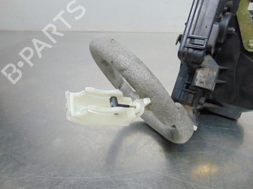 Rear left lock BMW 3 Touring (E46) 330 d | BP19200633C100 