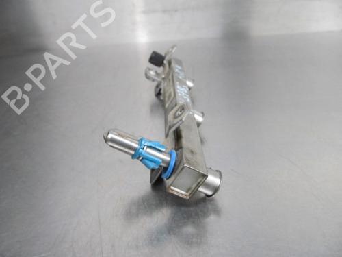 Injection rail OPEL AGILA (A) (H00) 1.0 (F68) | BP19194334M98 