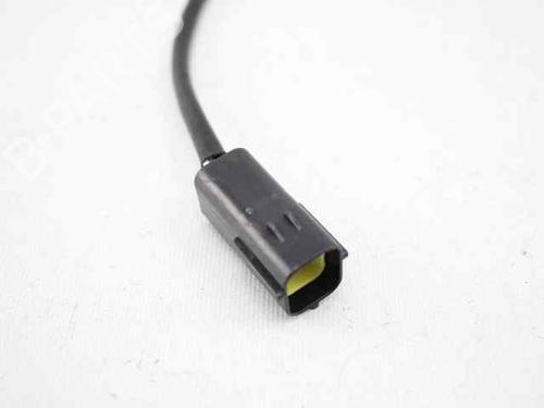 Electronic sensor CHEVROLET AVEO / KALOS Hatchback (T250, T255)  | BP19234351M84 