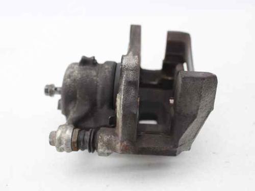 Left front brake caliper FORD FIESTA VI (CB1, CCN) 1.0 EcoBoost | BP28485857M105 