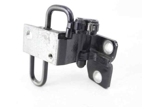 Used Hinge/Door check strap VW PASSAT B6 (3C2) 1.9 TDI (105 hp) 21199373