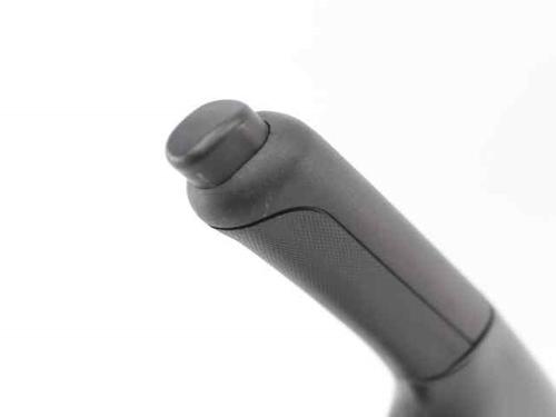 Hand brake FIAT 500 (312_) 1.2 (312AXA1A) | BP29986839I18