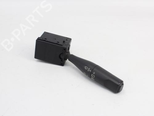 Used Steering column stalk CITROËN SAXO (S0, S1) 1.5 D (57 hp) 19204220