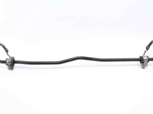 Used Anti roll bar SEAT IBIZA IV (6J5, 6P1) 1.2 (70 hp) 21199433