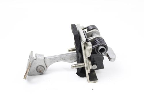 Hinge/Door check strap PEUGEOT PARTNER Box Body/MPV (5_, G_) 1.6 HDi 90 | BP19214906C146