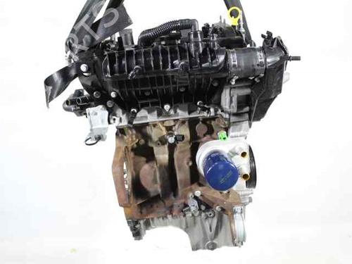 Engine FORD FOCUS III 1.0 EcoBoost | BP37455862M1  - Image 6