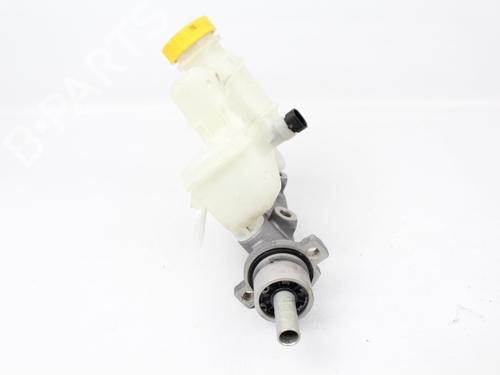 Brake master cylinder LANCIA YPSILON (843_) 1.2 (843.AXA1A) | BP19215269M77 
