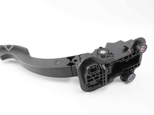 Pedal MITSUBISHI ASX (GA_W_) 1.8 DI-D (GA6W) | BP34410116I4  - Image 6