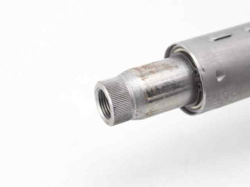 Steering column AUDI A4 B8 Avant (8K5) 2.0 TDI | BP33059895M21 - Image 3