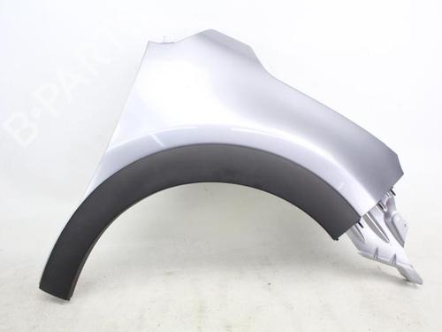 right-front-fenders-citroen-c3-iii-sx-2016-39572978 main image