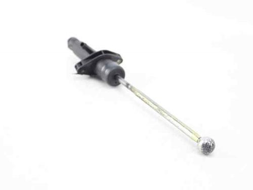 koblingspedal FIAT PUNTO (188_) 1.2 60 (188.030, .050, .130, .150, .230, .250) (60 hp) 19218910