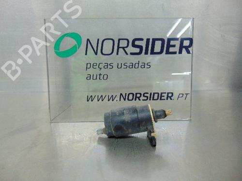 Used Washer pump LANCIA Y (840_) 1.2 (840AA, 840AF1A) (60 hp) 19190307