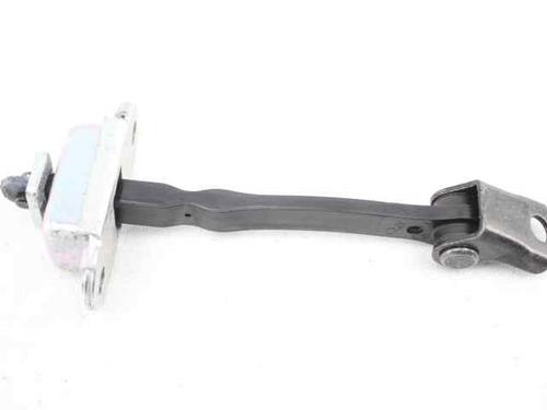 Hinge/Door check strap NISSAN QASHQAI I (J10, NJ10)  | BP19231227C146