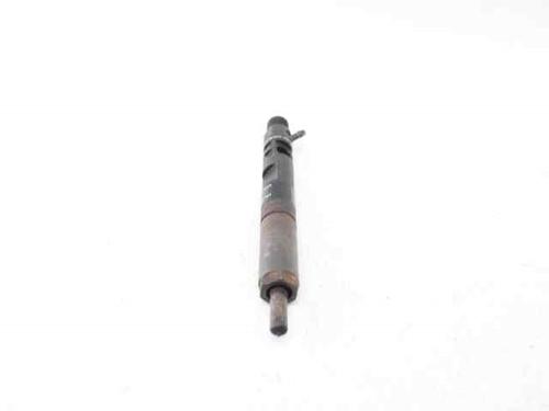 Injector RENAULT MEGANE III Hatchback (BZ0/1_, B3_) 1.5 dCi (BZ0C) | BP36054344M100  - Image 5