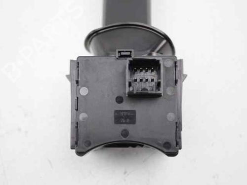 Steering column stalk OPEL CORSA E (X15)  | BP19241314I23 