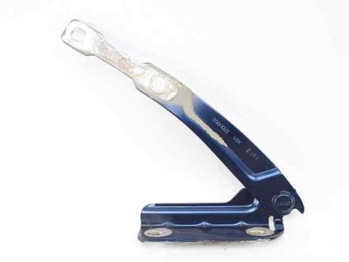 Used Hinge/Door check strap DACIA SANDERO II 1.5 dCi (90 hp) 26535132