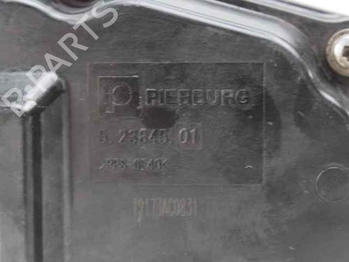 Egr BMW 1 (F40) 116 d | BP37503008M69 - Image 7