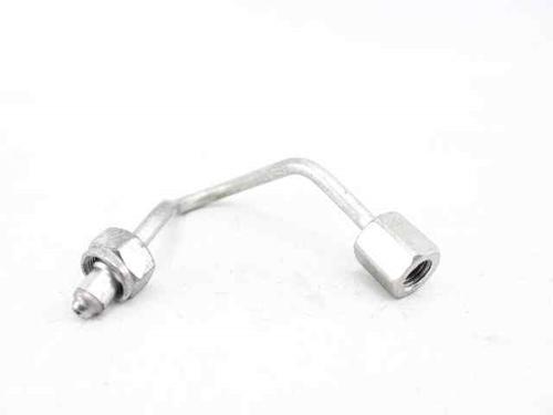 Pipe BMW 1 (E87)  | BP19218413M125 