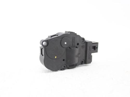 Module électronique Module électronique BMW 1 (F20) 114 d (95 hp) 39603078 39603078