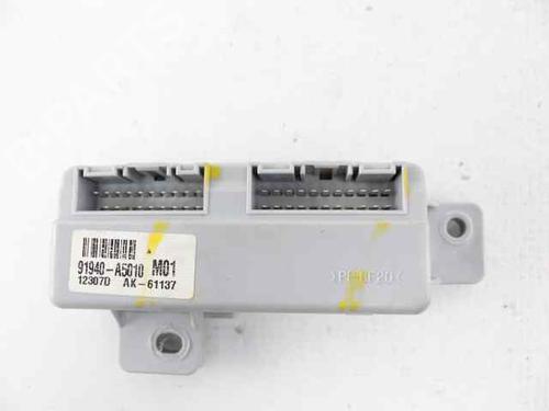 Electronic module HYUNDAI i30 (GD) 1.6 CRDi | BP34334010M83  - Image 10