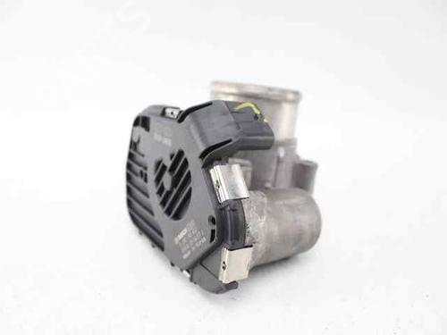 fuel-intake-system-hyundai-i30-pde-pd-pden-2016-36173850 main image