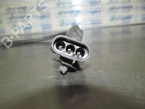 Electronic sensor RENAULT CLIO II (BB_, CB_) 1.2 (BB0A, BB0F, BB10, BB1K, BB28, BB2D, BB2H, CB0A,... | BP19183870M84 