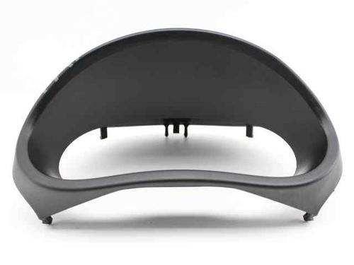 Andre OPEL CORSA D (S07) 1.3 CDTI (L08, L68) | BP19226023O1 
