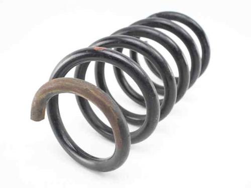 Used Shock absorber spring RENAULT TRAFIC II Van (FL) 2.0 dCi 115 (FL01, FL0U) (114 hp) 19188281