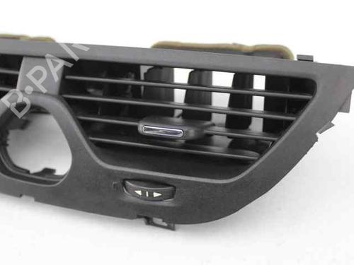 Air vent OPEL CORSA E (X15) 1.4 (08, 68) | BP29818496I21 