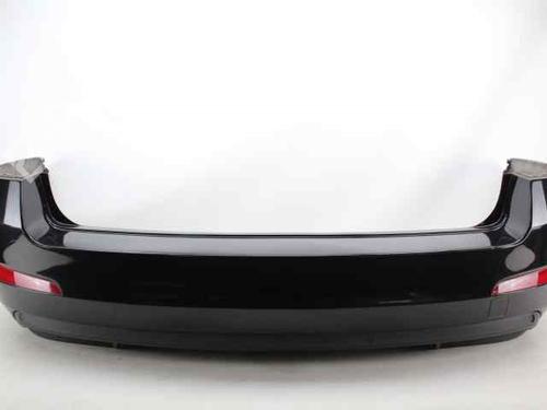 Used Rear bumper SKODA OCTAVIA III Combi (5E5, 5E6) 1.6 TDI (115 hp) 29761104